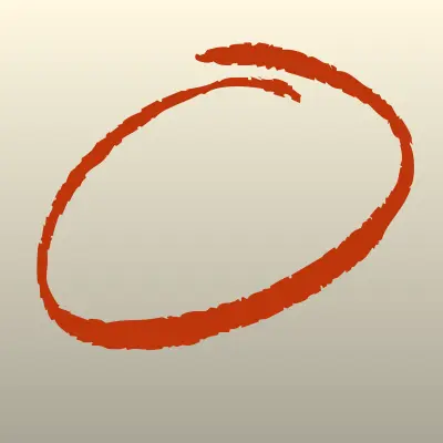 OZON.ru, сеть постаматов, лого-визитка