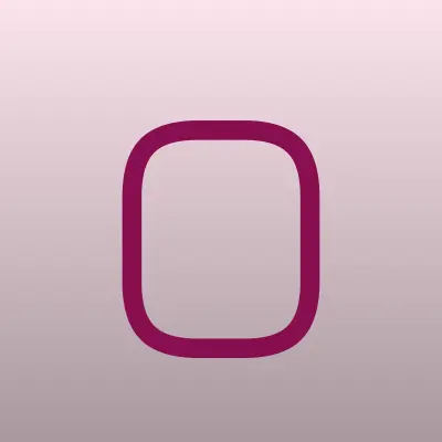 OZON.ru, сеть постаматов, лого-визитка