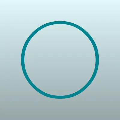 OZON.ru, сеть постаматов, лого-визитка