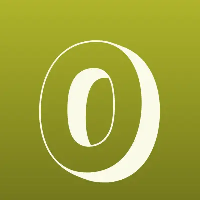 Общество анонимных алкоголиков, лого-визитка