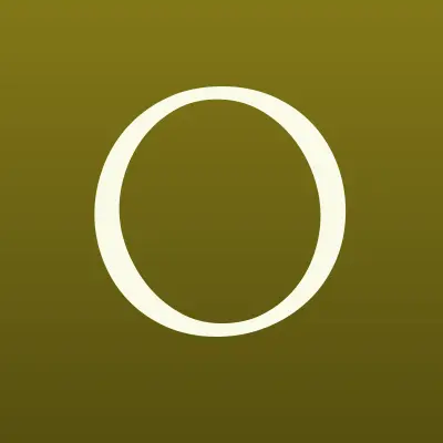 OmniCDEK, постамат, лого-визитка