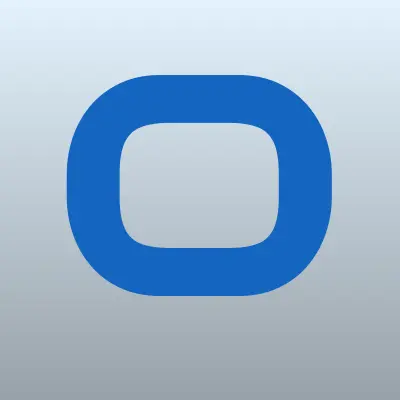 Отражение уюта, торгово-монтажная компания, лого-визитка