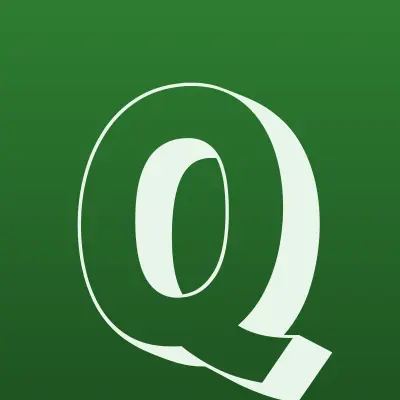 Qiwi box, сеть автоматизированных постаматов, лого-визитка