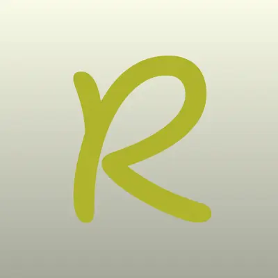 Royal, фотостудия, лого-визитка