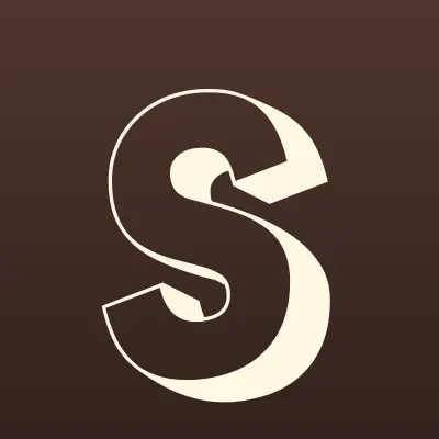 СОШ №1, г. Чебоксары, лого-визитка