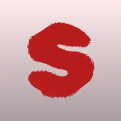 Sakura, магазин, лого-визитка