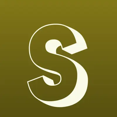 Салон сухой чистки подушек, лого-визитка