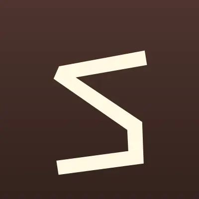 Samogon-Cheb.ru, магазин, лого-визитка