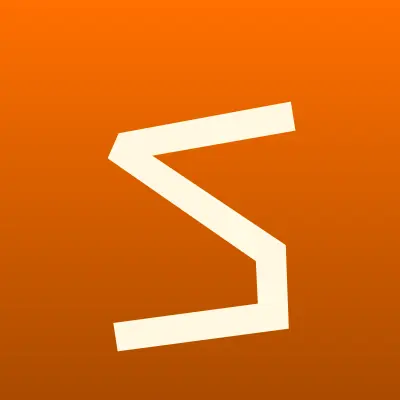 Smokehub, магазин, лого-визитка