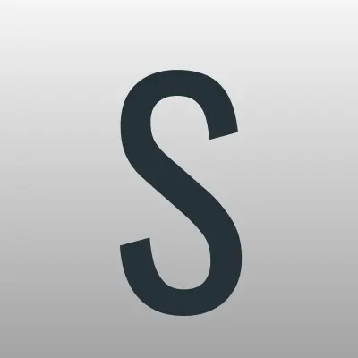 Социс-М, центр изучения общественного мнения, лого-визитка