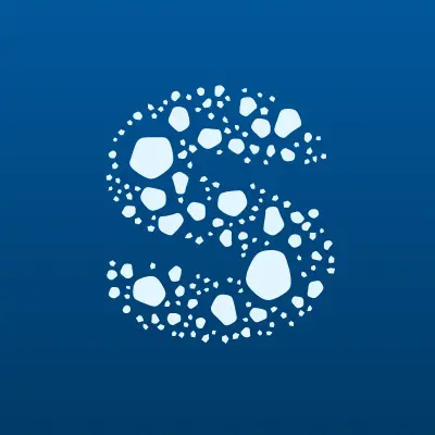 Специализированное конструкторское бюро программируемых средств и систем, лого-визитка