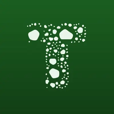 Табакoff, магазин табачных изделий, лого-визитка