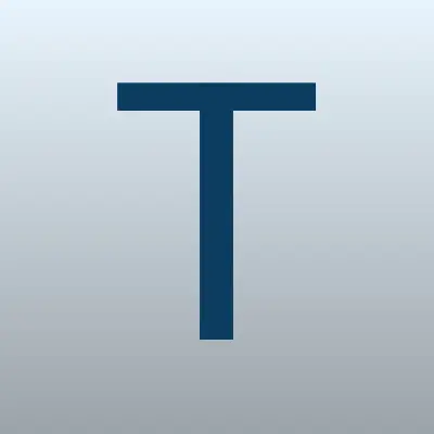 Табакoff, магазин табачных изделий, лого-визитка