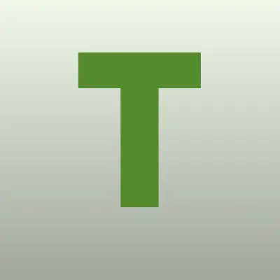 Трубка мира, табачная лавка, лого-визитка