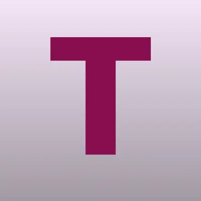 Тыква, магазин, лого-визитка