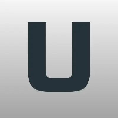 Управление информационно-технологического сопровождения образования, ЧГПУ им. И.Я. Яковлева, лого-визитка