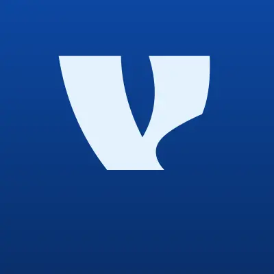 VozduhRoom, фотостудия, лого-визитка