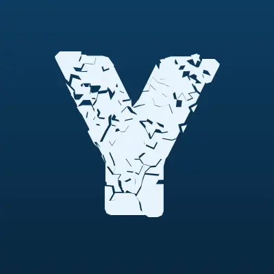 Yota Avto, центр по установке газобаллонного оборудования, лого-визитка