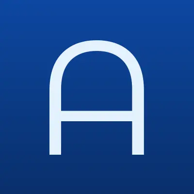 Администрация города Чебоксары