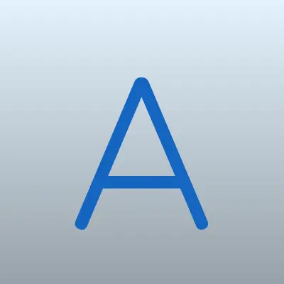 Адвокат Данилов А. В