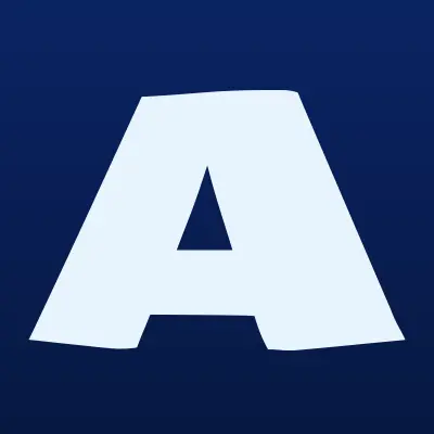 Адвокат Федоров Э. Ю.