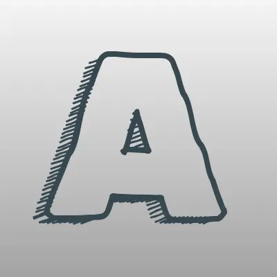 Ак Барс Банк