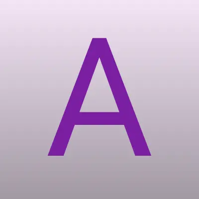 Александр Тур