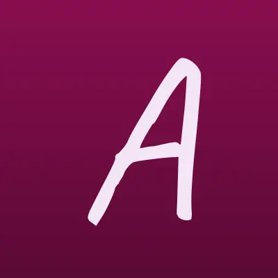 Алор брокер