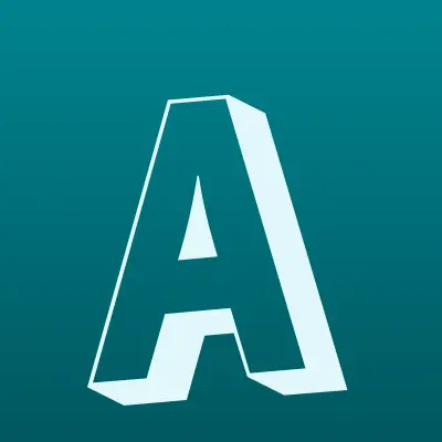 Алые паруса