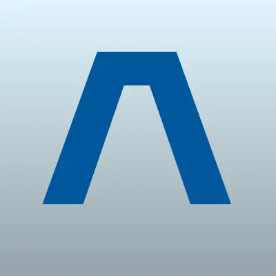 Аптечный пункт