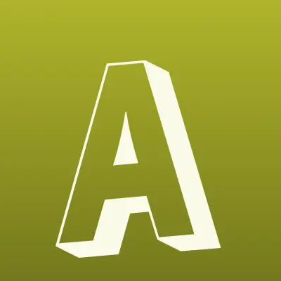 Аптека Плюс