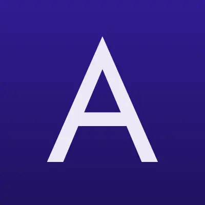 Арбат Ломбард