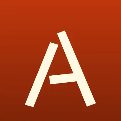 Ателье по коже