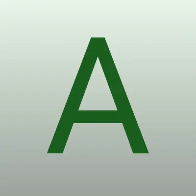 Аварийная служба