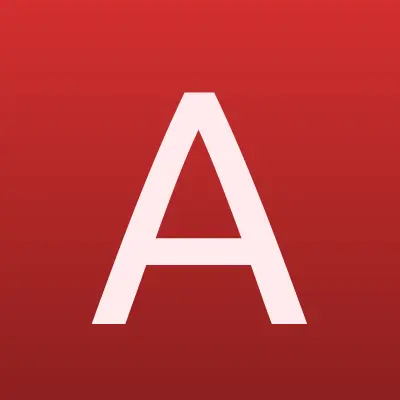 Аварийная служба