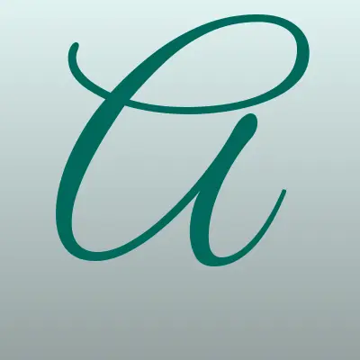 Авто-спутник