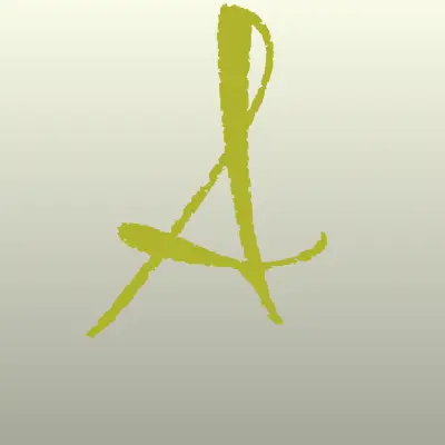 Автоцентр ГАЗ Луидор