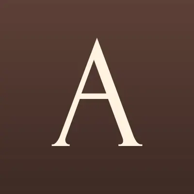 Авточистов