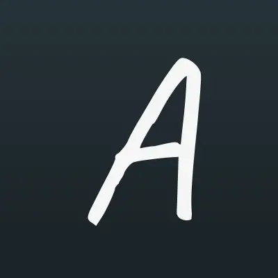 Автоэксперт