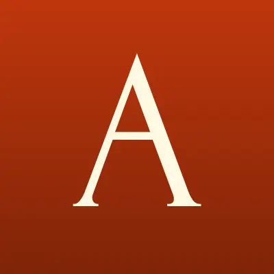 Автогарант21