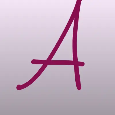 Автолидер121