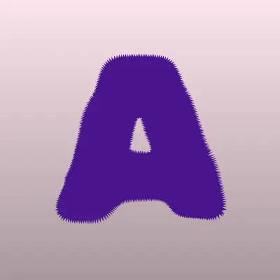 Автолюбитель