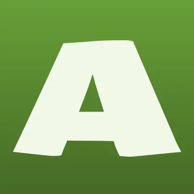 Автомаркет У Валеры