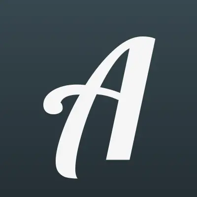 Автомоё, Авто-кореец