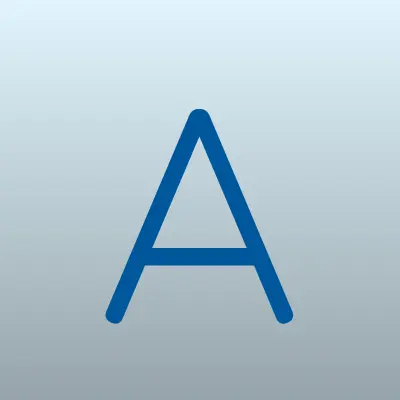 Автополив21