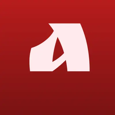 Автопрокат