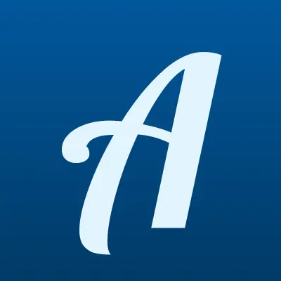 Авторегион