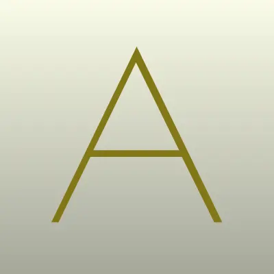 Автосервис 21/40