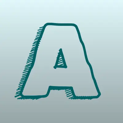 Автосервис