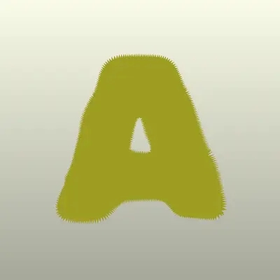 АвтоСпутник